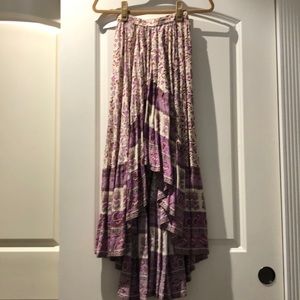 Spell & the Gypsy Collective Gypsy Love Castaway